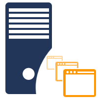 Citrix, VMware Printing